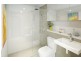 C1-701 Footbridge Boulevard, Wentworth Point NSW 2127