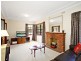 74 Davidson Avenue, Concord NSW 2137