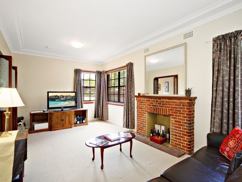 74 Davidson Avenue, Concord NSW 2137