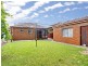 74 Davidson Avenue, Concord NSW 2137