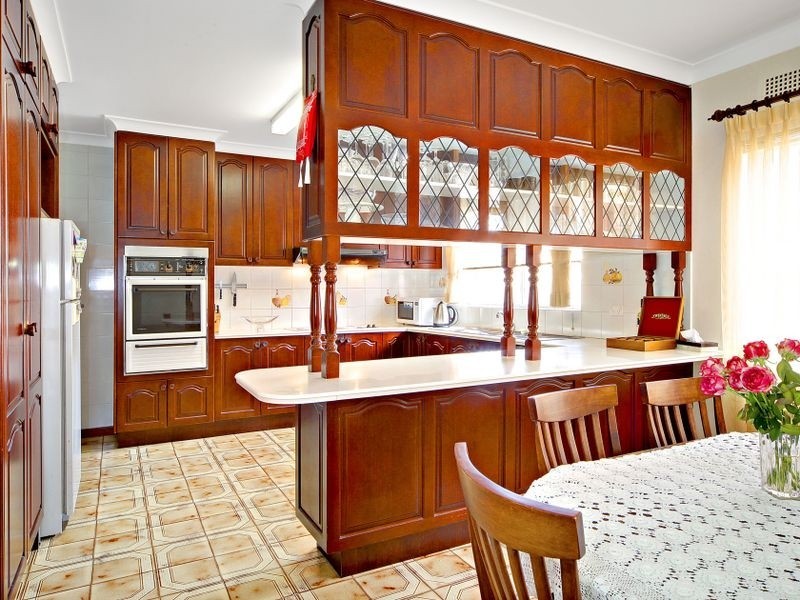 74 Davidson Avenue, Concord NSW 2137