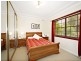 74 Davidson Avenue, Concord NSW 2137