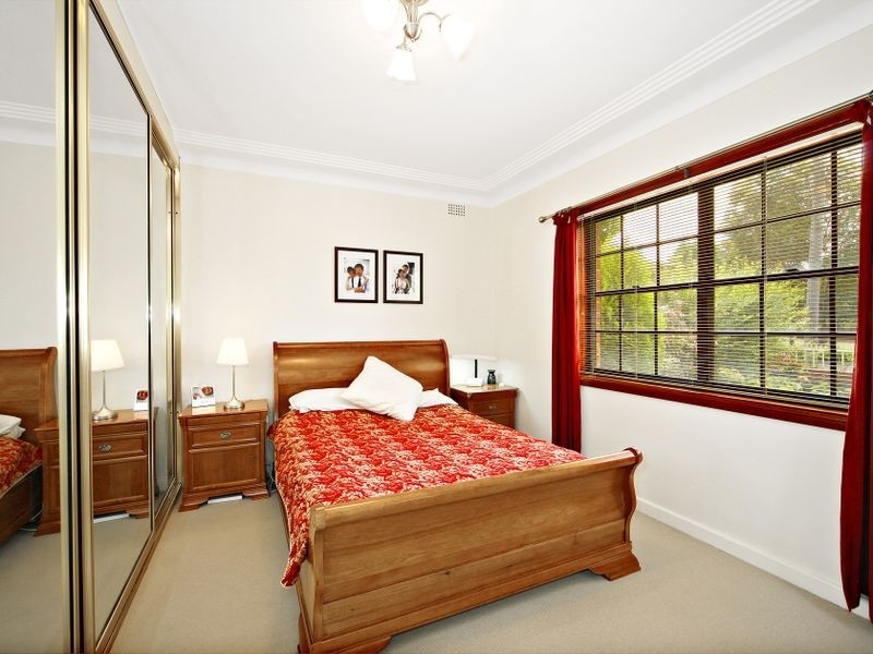 74 Davidson Avenue, Concord NSW 2137