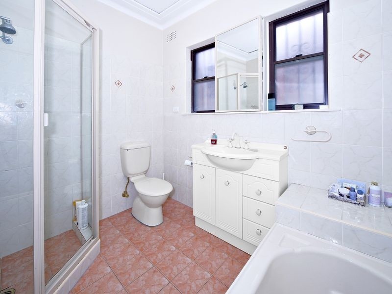 74 Davidson Avenue, Concord NSW 2137