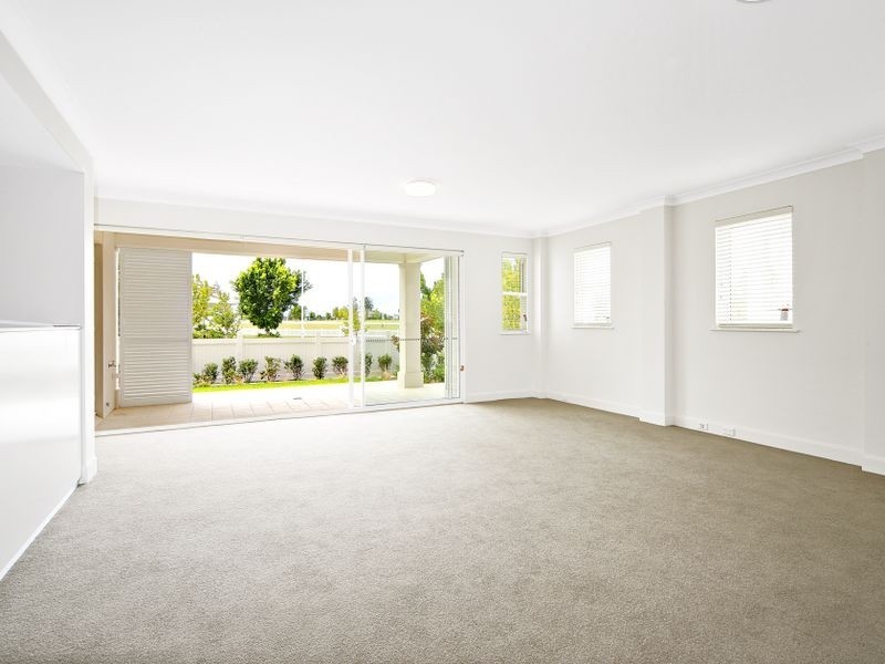 14/28 – 32 Village Drive, Breakfast Point NSW 2137