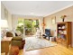 3B/19 – 21 George Street, North Strathfield NSW 2137
