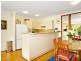 3B/19 – 21 George Street, North Strathfield NSW 2137