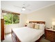 3B/19 – 21 George Street, North Strathfield NSW 2137