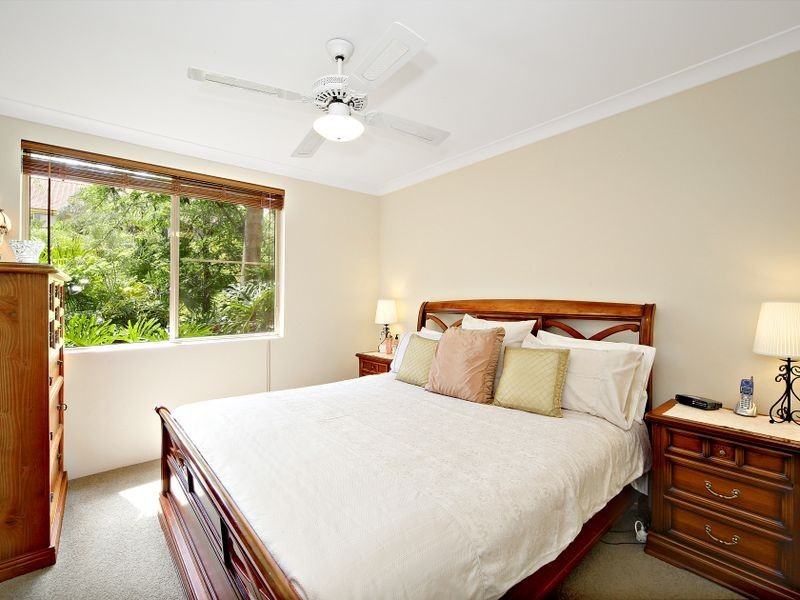 3B/19 – 21 George Street, North Strathfield NSW 2137