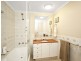 3B/19 – 21 George Street, North Strathfield NSW 2137