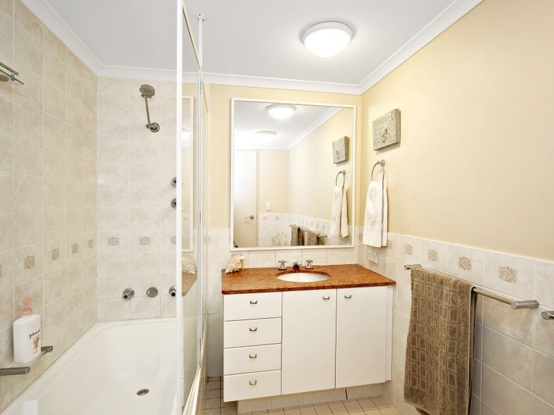 3B/19 – 21 George Street, North Strathfield NSW 2137