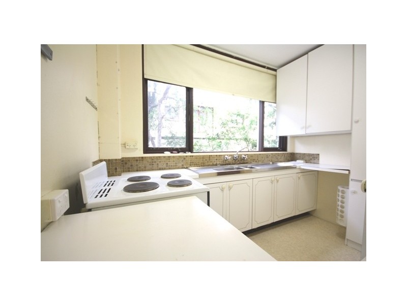 8/14-16 Pittwater Road, Gladesville NSW 2111