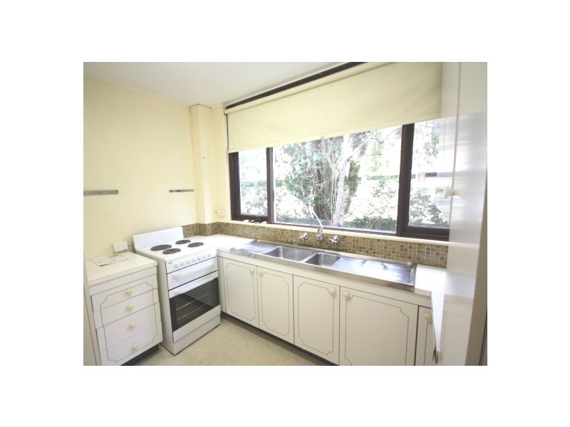 8/14-16 Pittwater Road, Gladesville NSW 2111