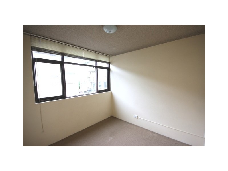 8/14-16 Pittwater Road, Gladesville NSW 2111