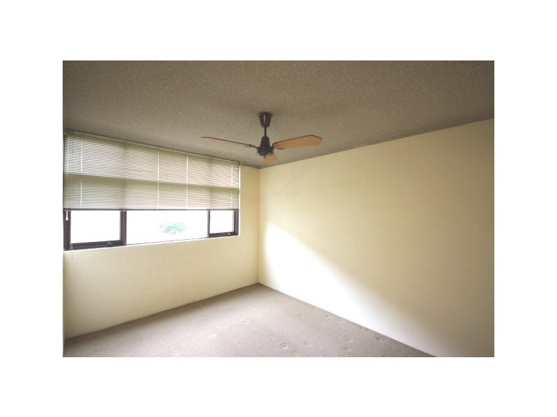 8/14-16 Pittwater Road, Gladesville NSW 2111