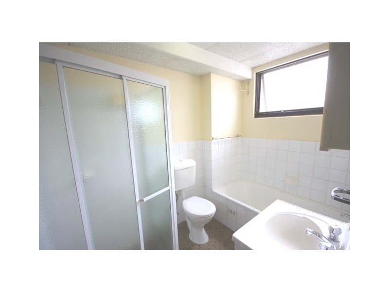 8/14-16 Pittwater Road, Gladesville NSW 2111