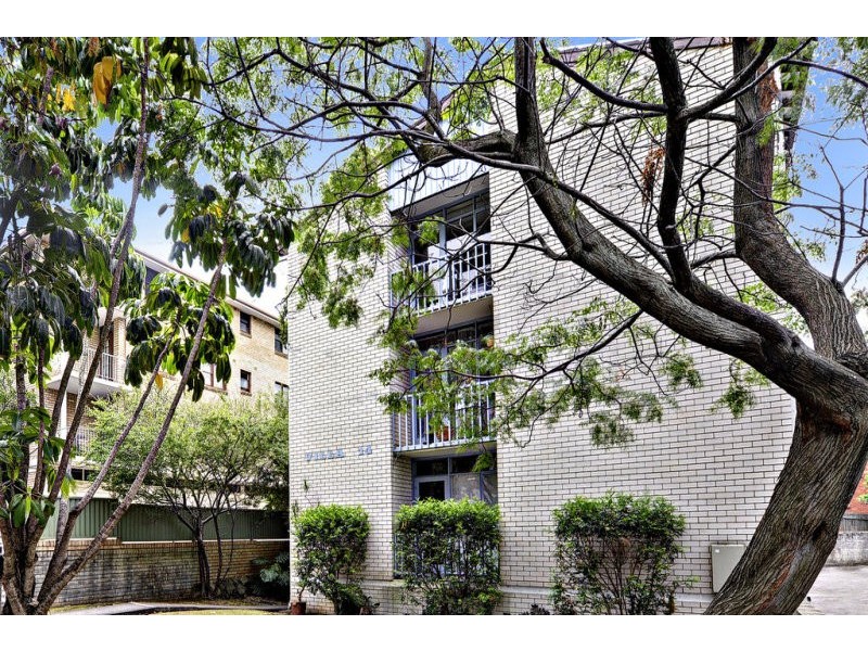 8/14-16 Pittwater Road, Gladesville NSW 2111