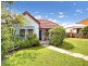 6 Tennyson Road, Concord NSW 2137