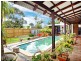 6 Tennyson Road, Concord NSW 2137