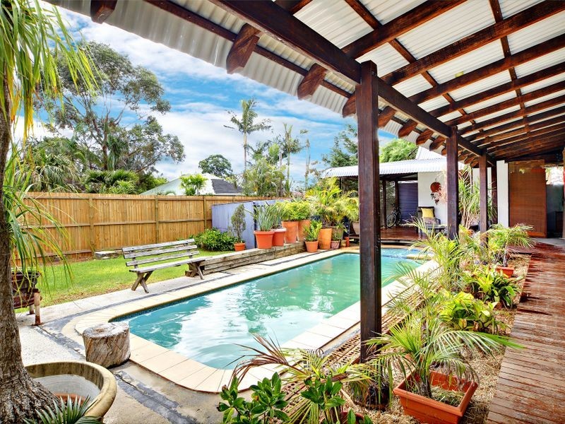 6 Tennyson Road, Concord NSW 2137