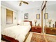 6 Tennyson Road, Concord NSW 2137