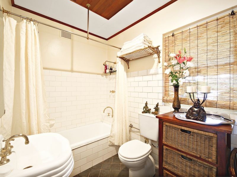6 Tennyson Road, Concord NSW 2137