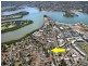 6 Tennyson Road, Concord NSW 2137
