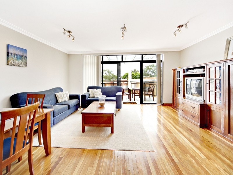 11/69 Bertram Street, Mortlake NSW 2137