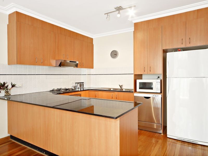 11/69 Bertram Street, Mortlake NSW 2137