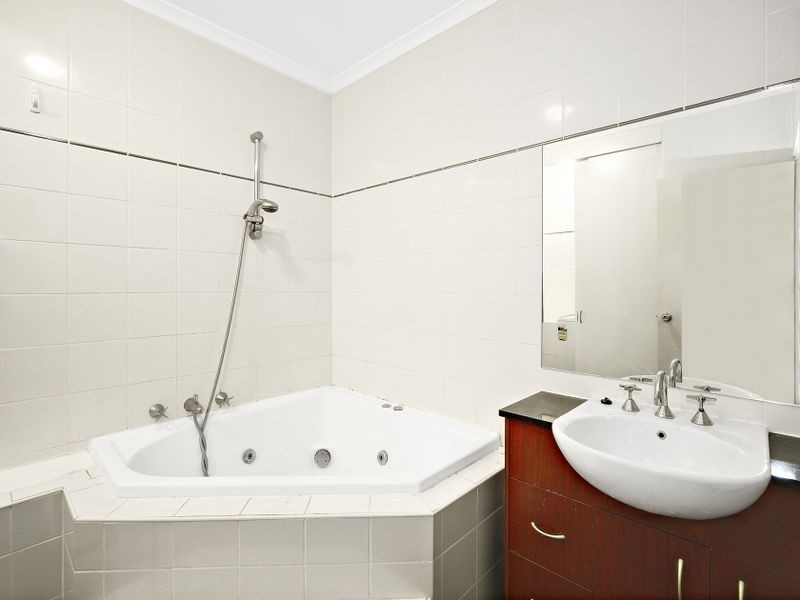 11/69 Bertram Street, Mortlake NSW 2137