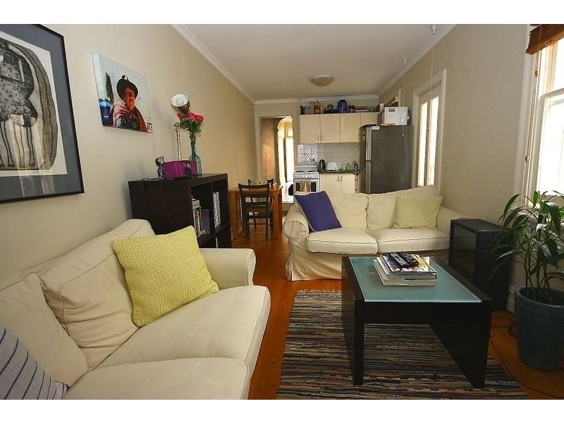 15 Hill Street, Leichhardt NSW 2040