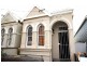 15 Hill Street, Leichhardt NSW 2040