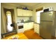 15 Hill Street, Leichhardt NSW 2040