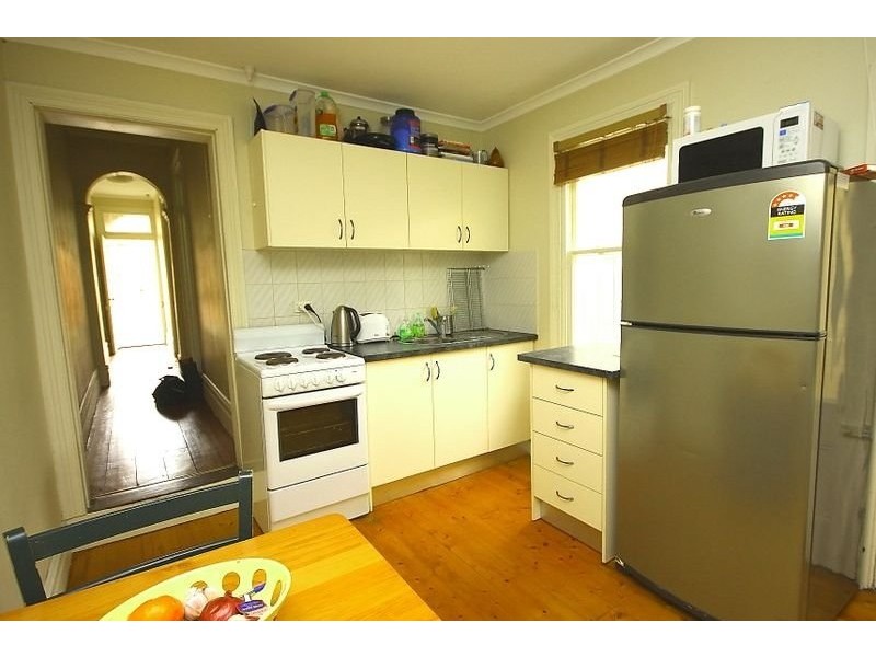 15 Hill Street, Leichhardt NSW 2040