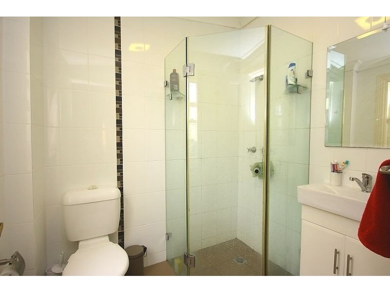 15 Hill Street, Leichhardt NSW 2040