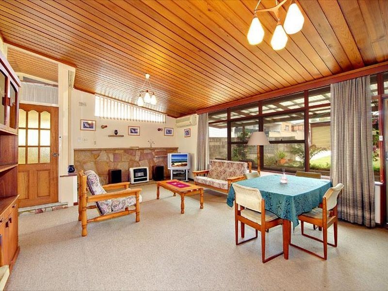 2 Trafalgar Parade, Concord NSW 2137