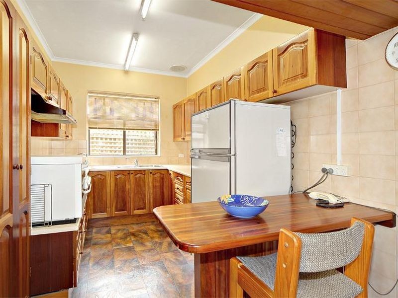 2 Trafalgar Parade, Concord NSW 2137