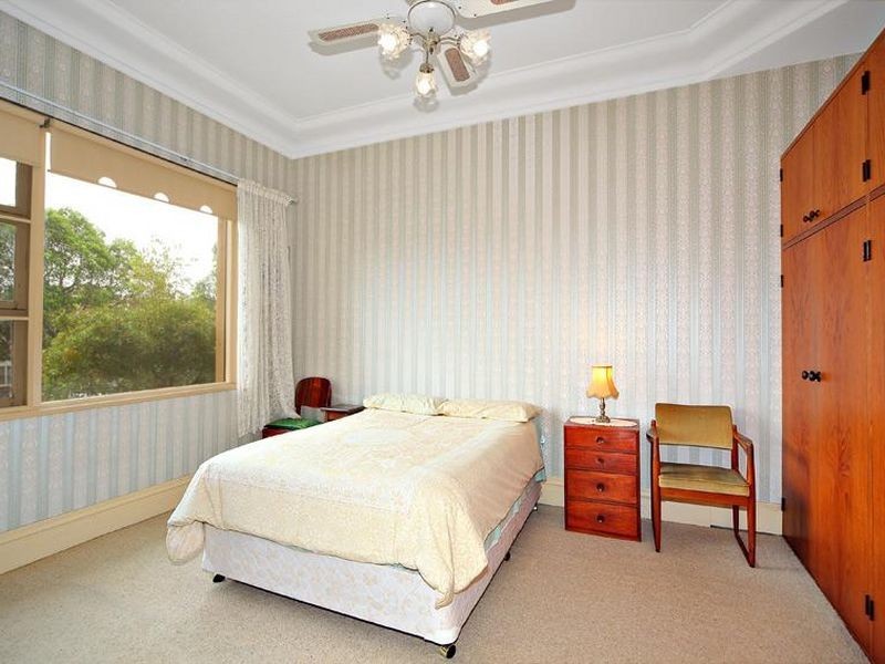 2 Trafalgar Parade, Concord NSW 2137