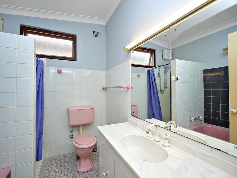 2 Trafalgar Parade, Concord NSW 2137