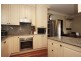 2/156 Wellbank Street, North Strathfield NSW 2137