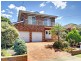 12 Collingwood Avenue, Cabarita NSW 2137