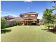 12 Collingwood Avenue, Cabarita NSW 2137