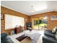 12 Collingwood Avenue, Cabarita NSW 2137