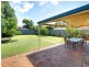 12 Collingwood Avenue, Cabarita NSW 2137