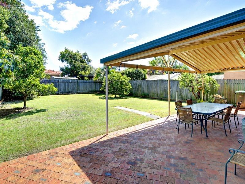 12 Collingwood Avenue, Cabarita NSW 2137