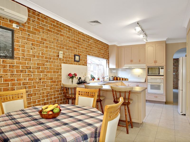 12 Collingwood Avenue, Cabarita NSW 2137