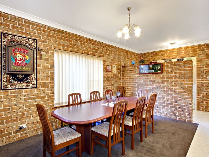 12 Collingwood Avenue, Cabarita NSW 2137