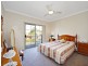 12 Collingwood Avenue, Cabarita NSW 2137