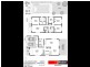 12 Collingwood Avenue, Cabarita NSW 2137