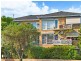 6/676 Rocky Point Road, Sans Souci NSW 2219